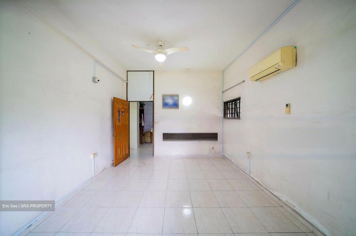 Mayflower Gardens (D20), Semi-Detached #447971351